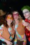 Thumbs/tn_Rondje Raad VanderGeest 030.jpg